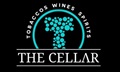 thecellar